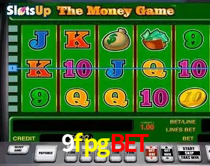 Dominando Estratégias de Jogo: Táticas para Vencer