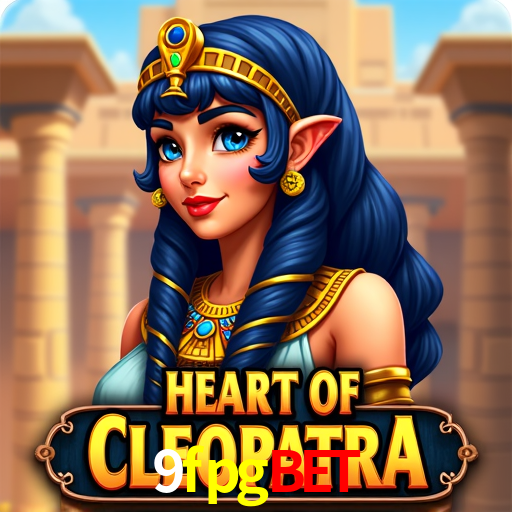 A Emoção da Loteria na 9fpgbet: Uma Chance de Mudança de Vida