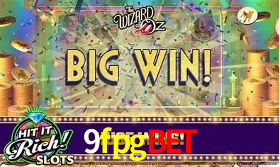 Desvendando o Mundo dos Jogos Virtuais na 9fpgbet