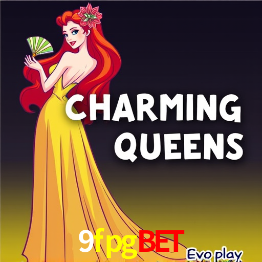 A Revolução dos Aplicativos de Jogos no 9fpgbet