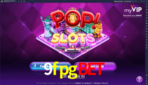 Desvendando o Mundo dos Jogos Virtuais na 9fpgbet