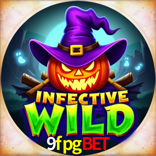 Inovações de Jogos na 9fpgbet: O Futuro das Experiências Interativas