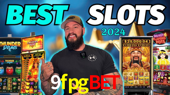 A Revolução dos Jogos Mobile: Diversão na Palma da Mão