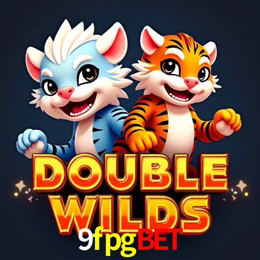 Descubra a Essência do 9fpgbet: Nossa História e Compromissos