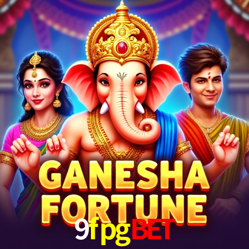 Desvendando o Mundo dos Jogos Virtuais na 9fpgbet