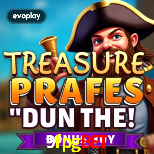 Desvendando o Mundo dos Jogos Virtuais na 9fpgbet