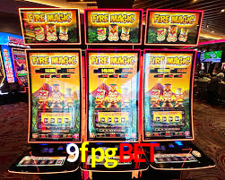 A Ascensão dos Esportes Eletrônicos: Um Novo Paradigma no Entretenimento