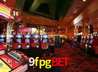 Descubra o Programa VIP da 9fpgbet: Vantagens Exclusivas para Jogadores