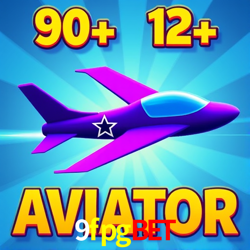 Explorando a Categoria de Eventos em Apostas na 9fpgbet