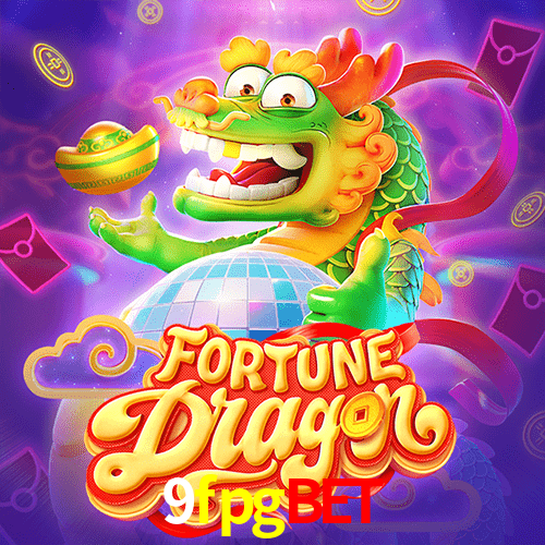 A Popularidade dos Caça-Níqueis no 9fpgbet