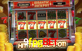 A Experiência Imersiva dos Cassinos Ao Vivo no 9fpgbet