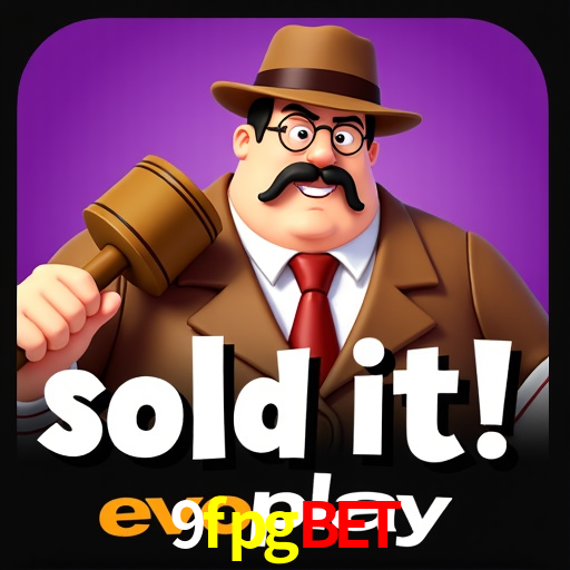 A Popularidade dos Caça-Níqueis no 9fpgbet