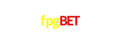 9fpgbet